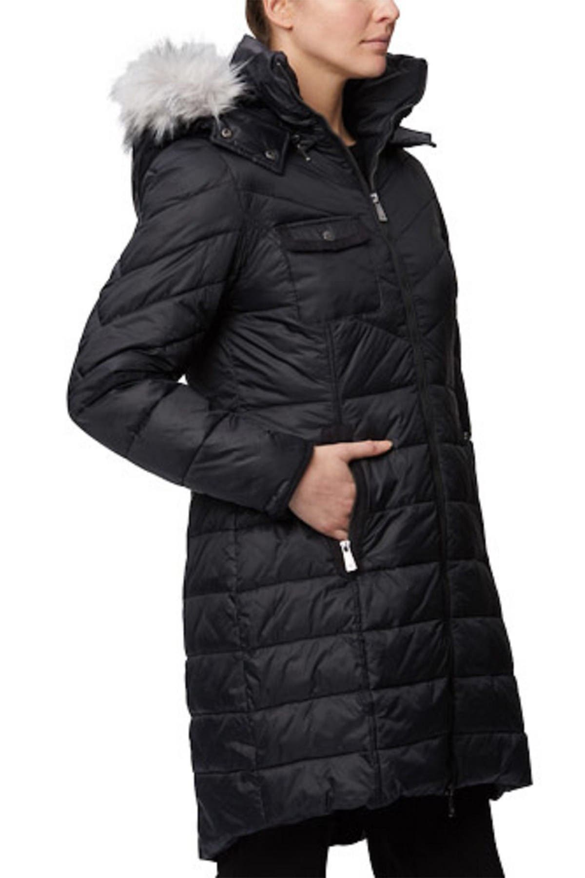 lole marybeth jacket