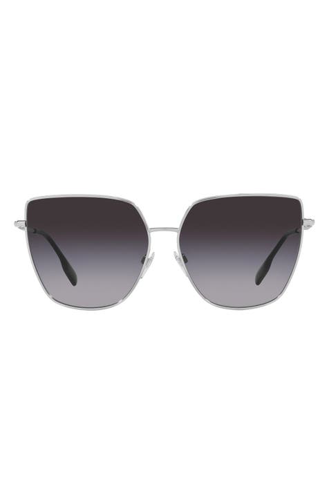 Burberry Sunglasses for Women | Nordstrom