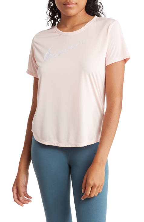 Women's Nike Activewear | Nordstrom