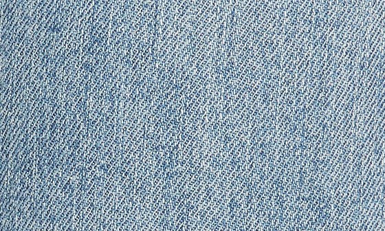 levi's 721 worn and torn