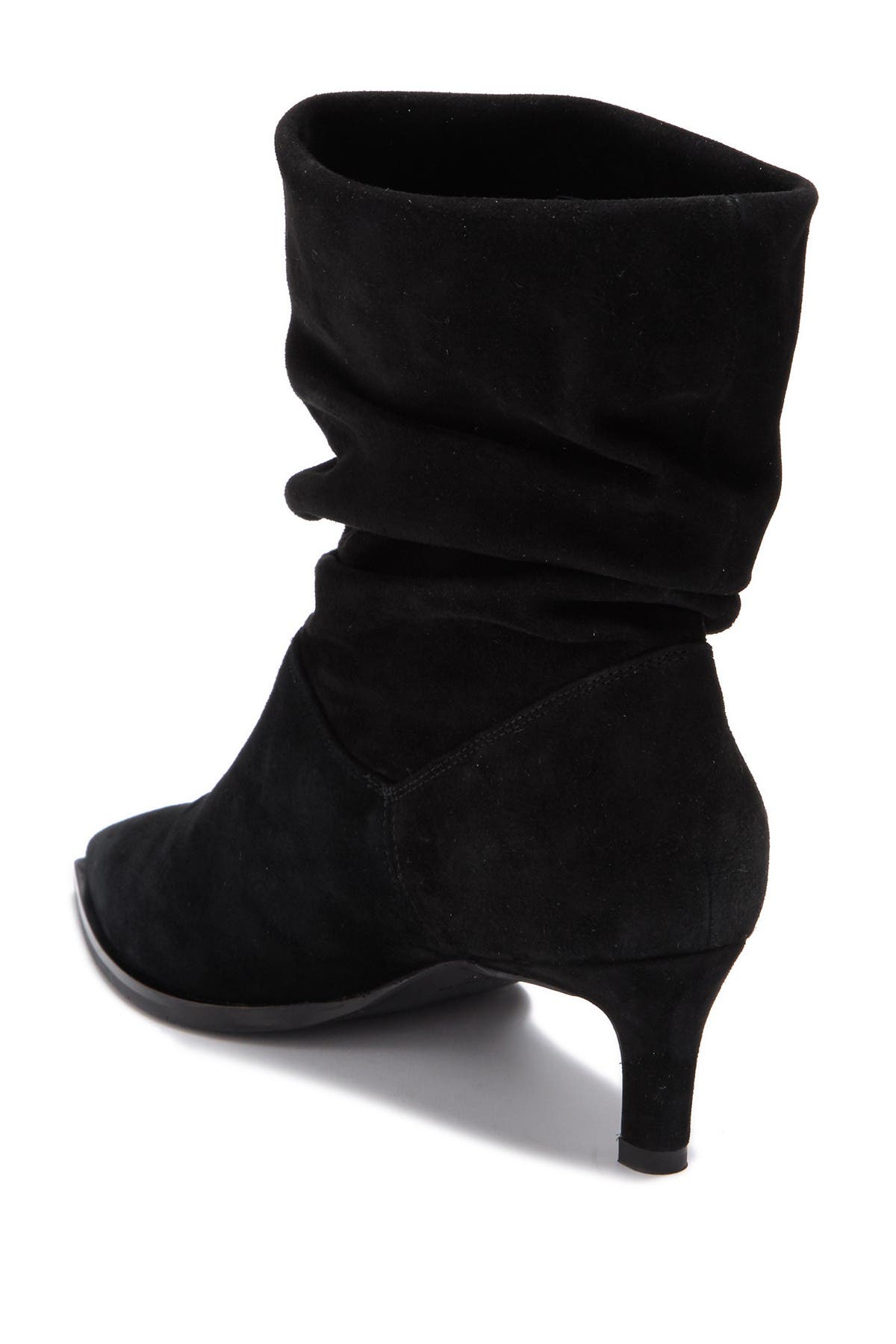 aquatalia maddy boot