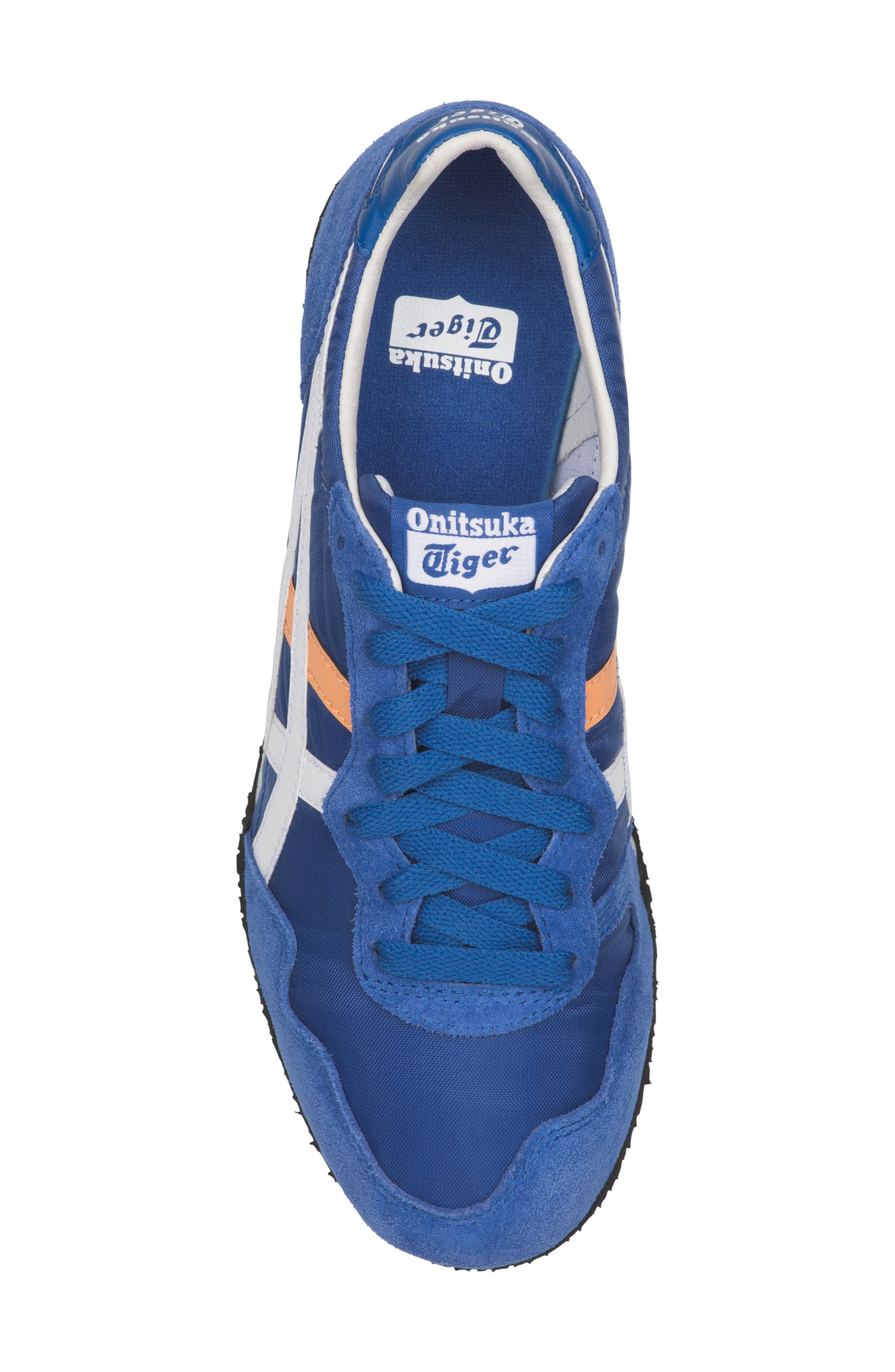 onitsuka tiger serrano slip on