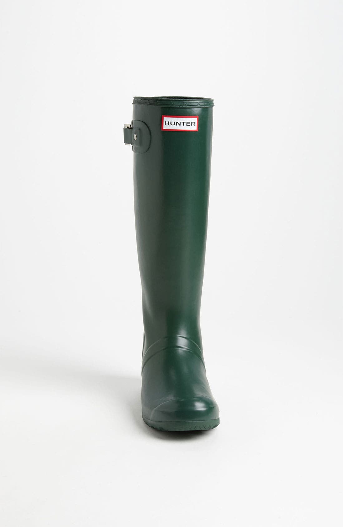 HUNTER,
                            Tour Packable Waterproof Rain Boot,
                            Alternate thumbnail 70, color,
                            300