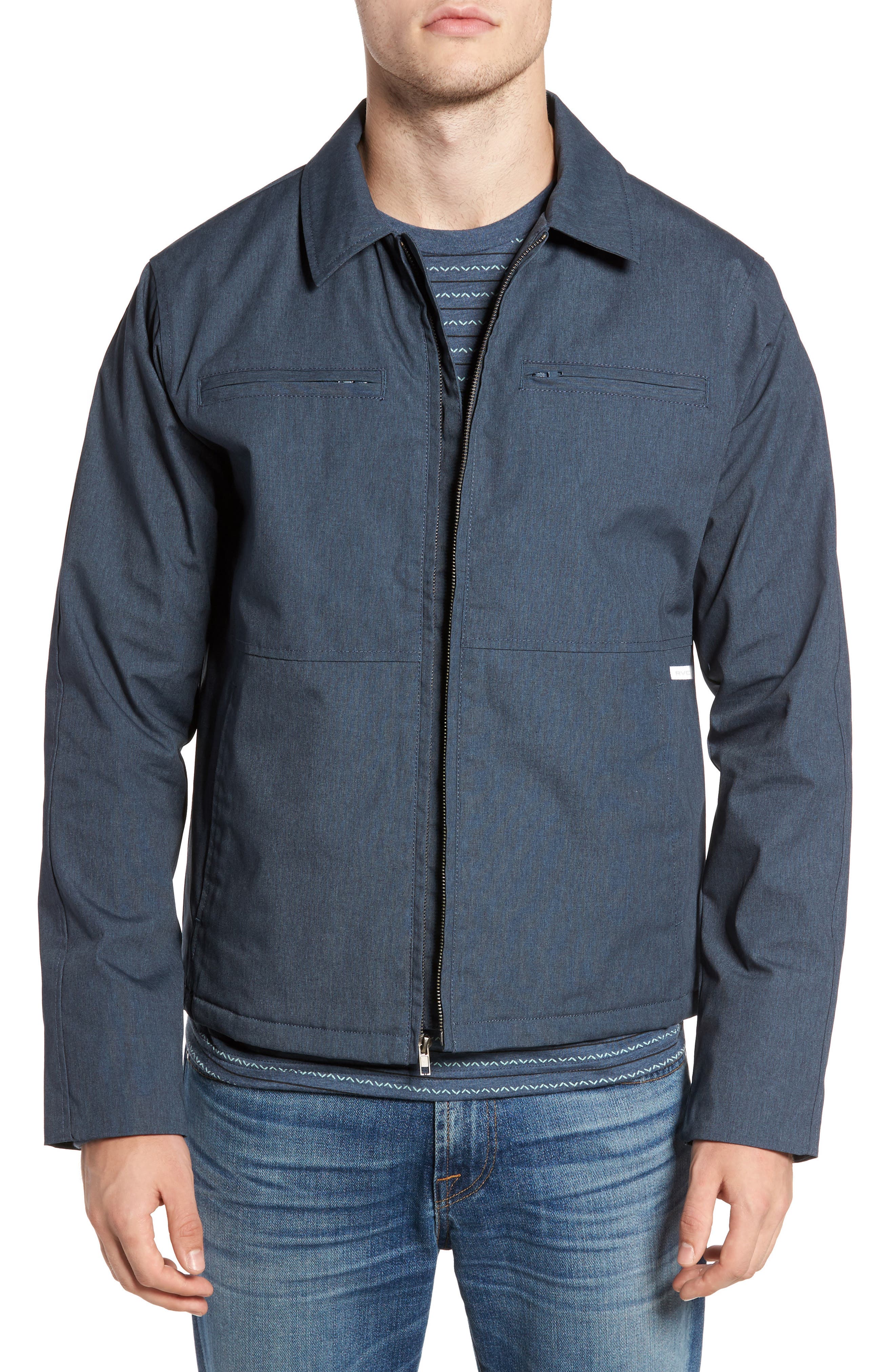 night out outfit with jeans