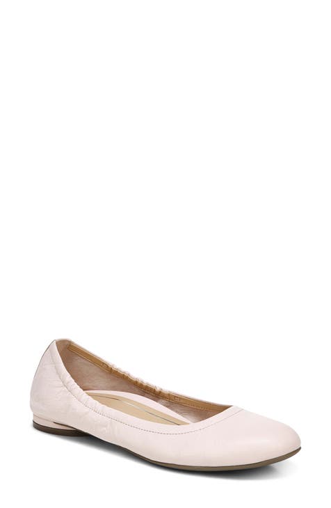 Pink Ballet Flats for Women | Nordstrom