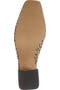 Topshop Gainor Block Heel Slingback Pump (Women) | Nordstrom