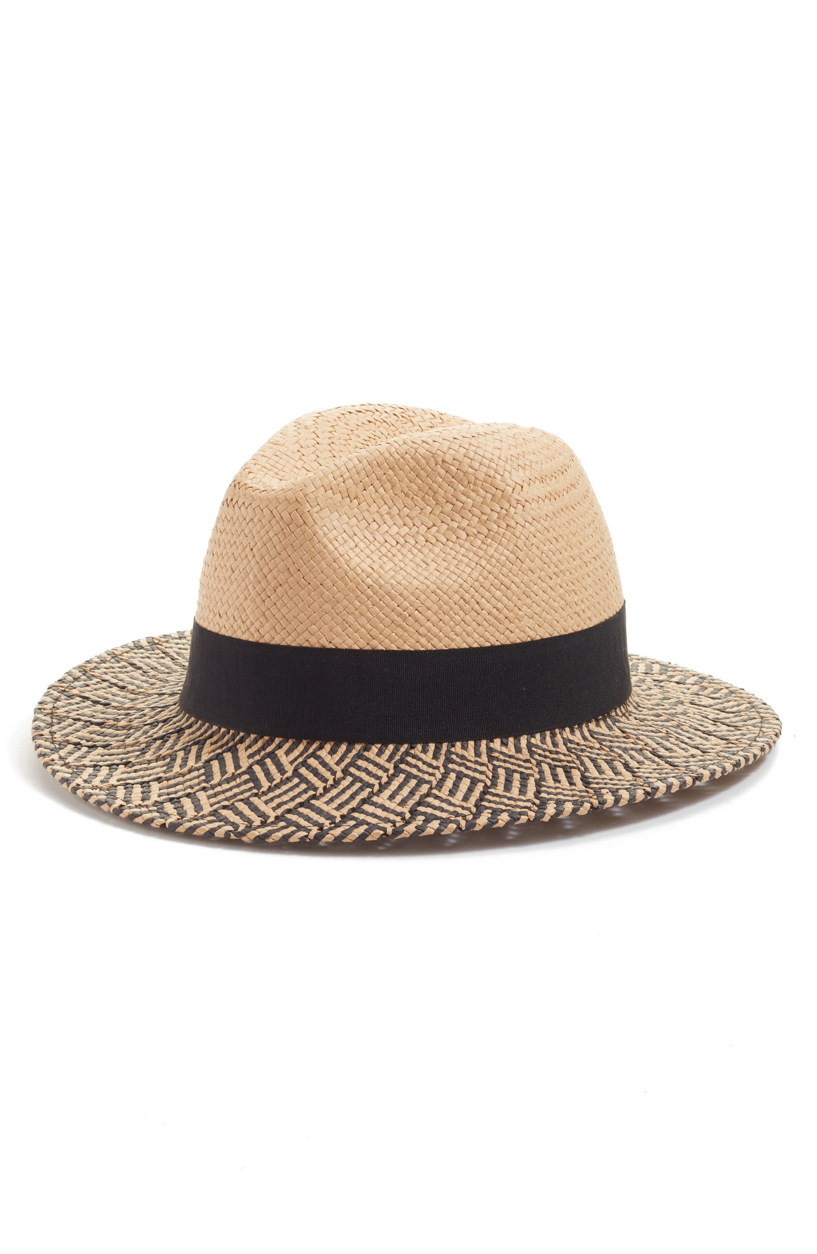 Hats For Women | Nordstrom Rack