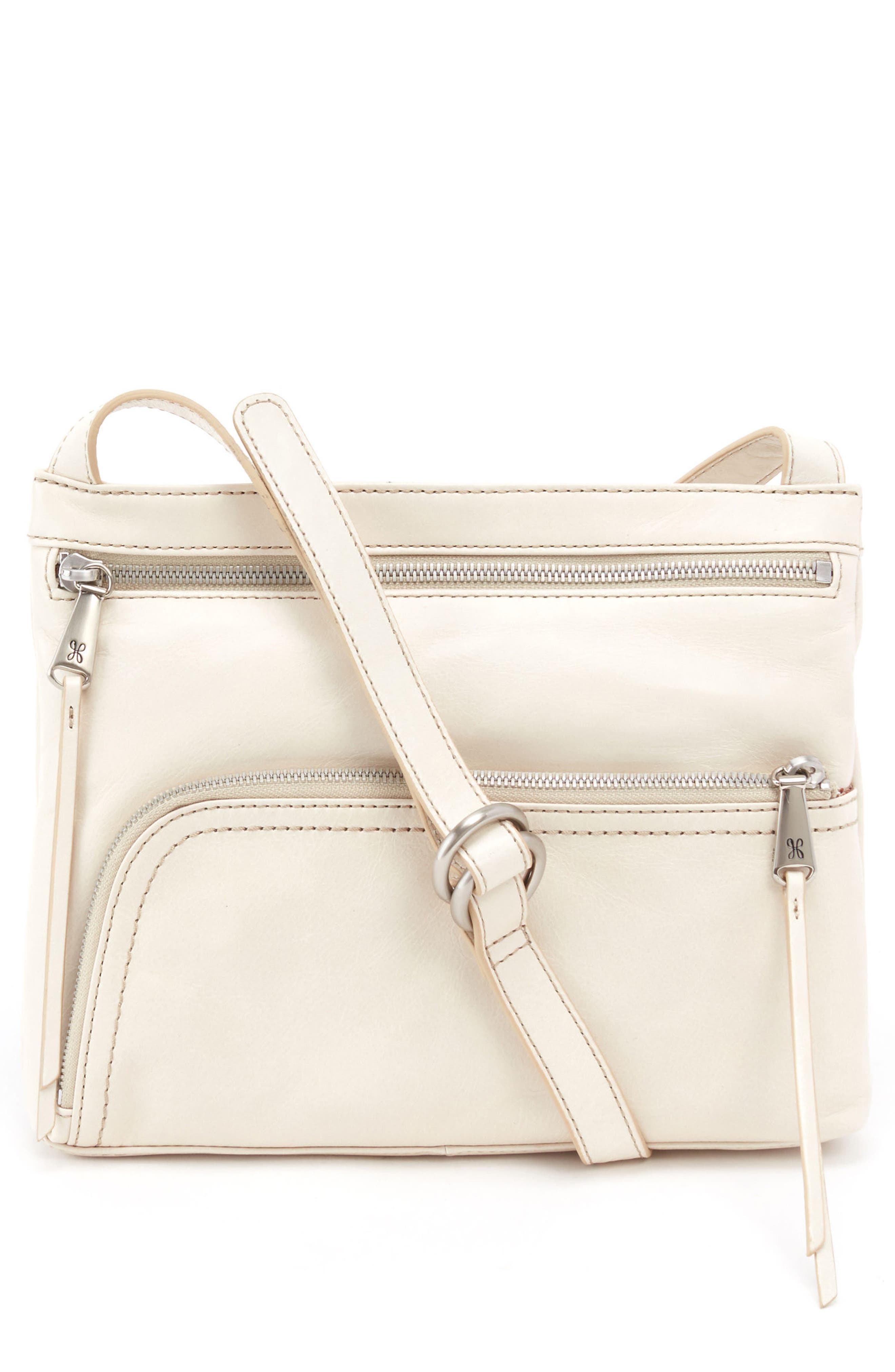 hobo cassie crossbody