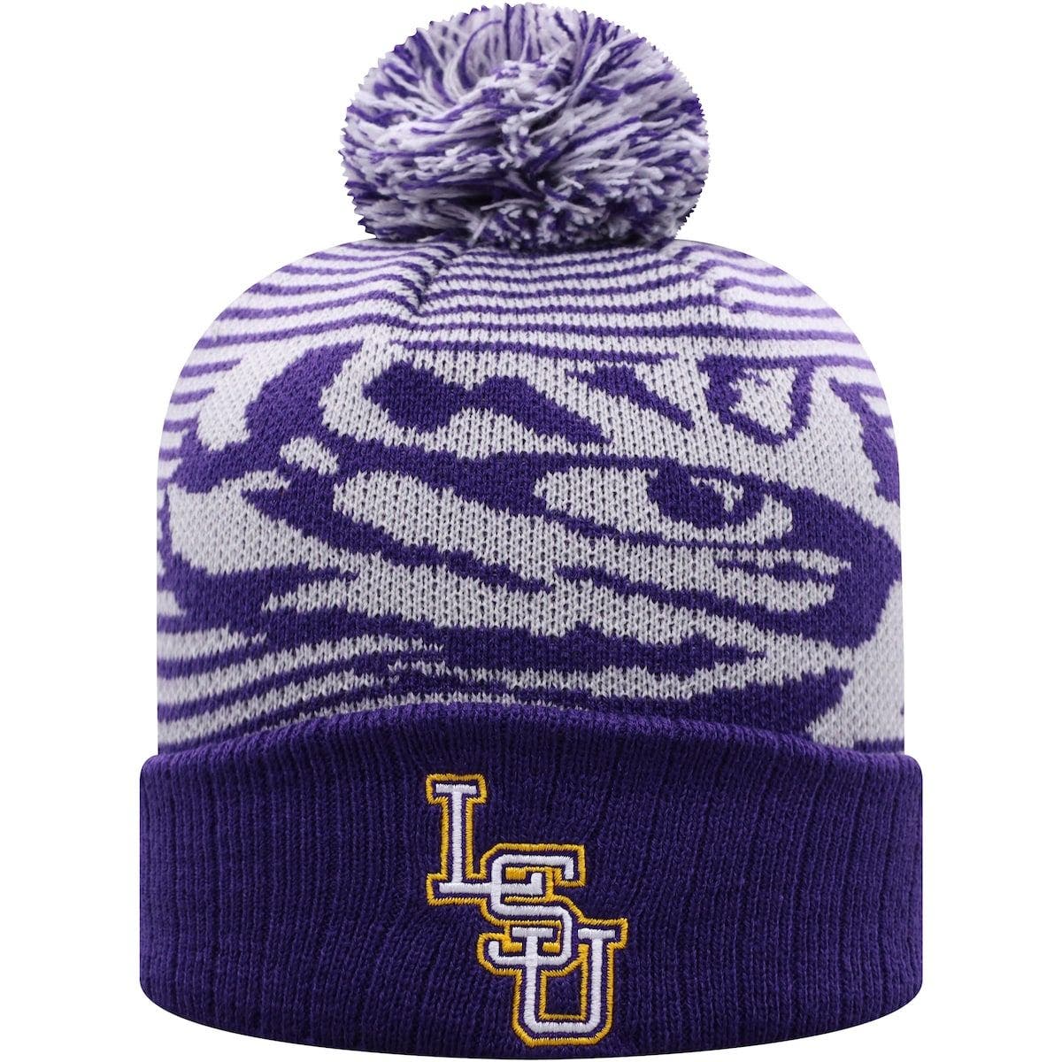 Men's LSU Tigers Hats | Nordstrom