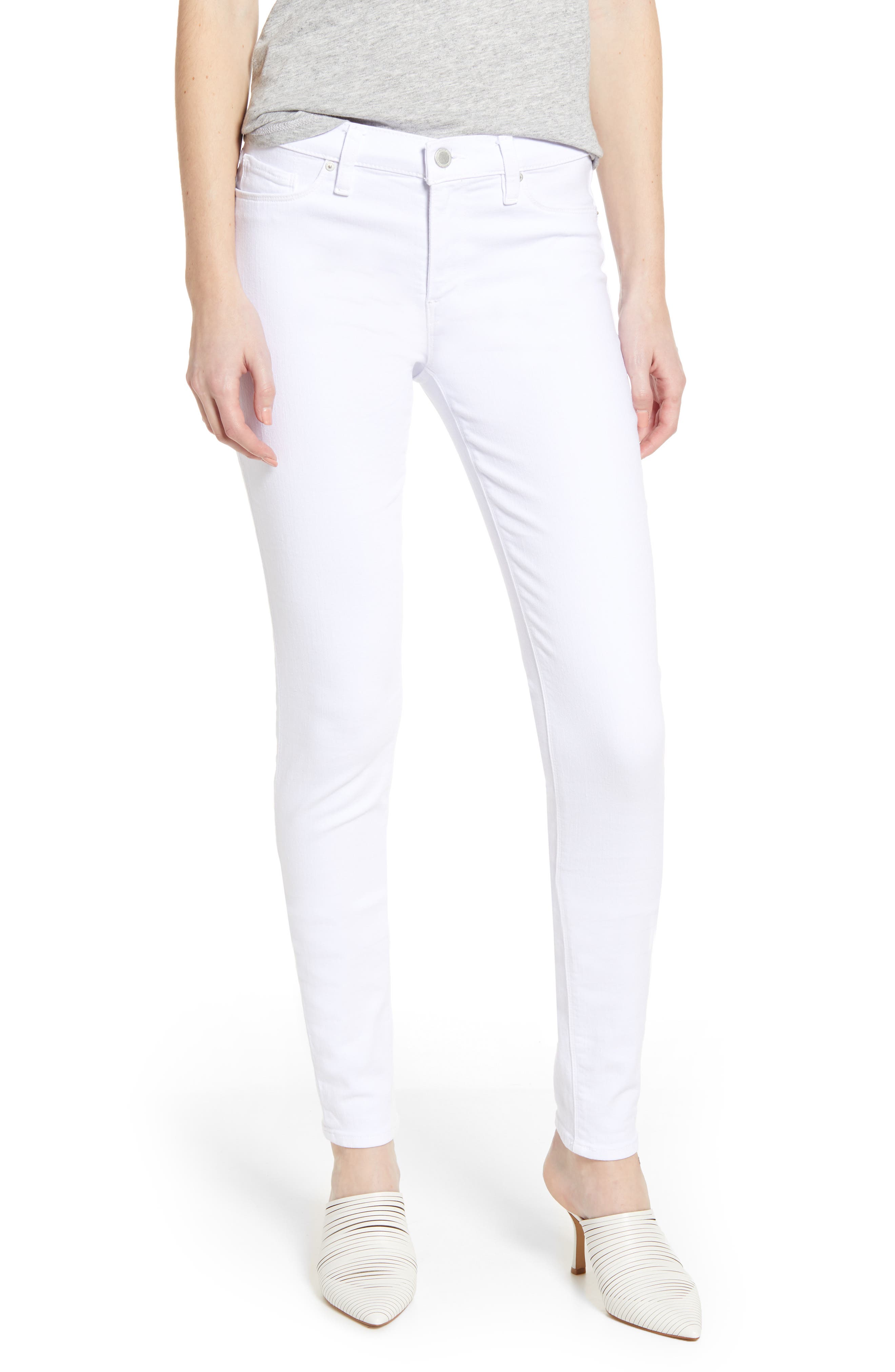 hudson supermodel skinny jeans