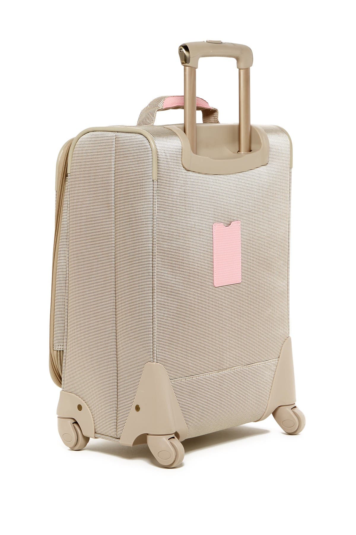 Tommy Bahama Luggage \u0026 Travel 