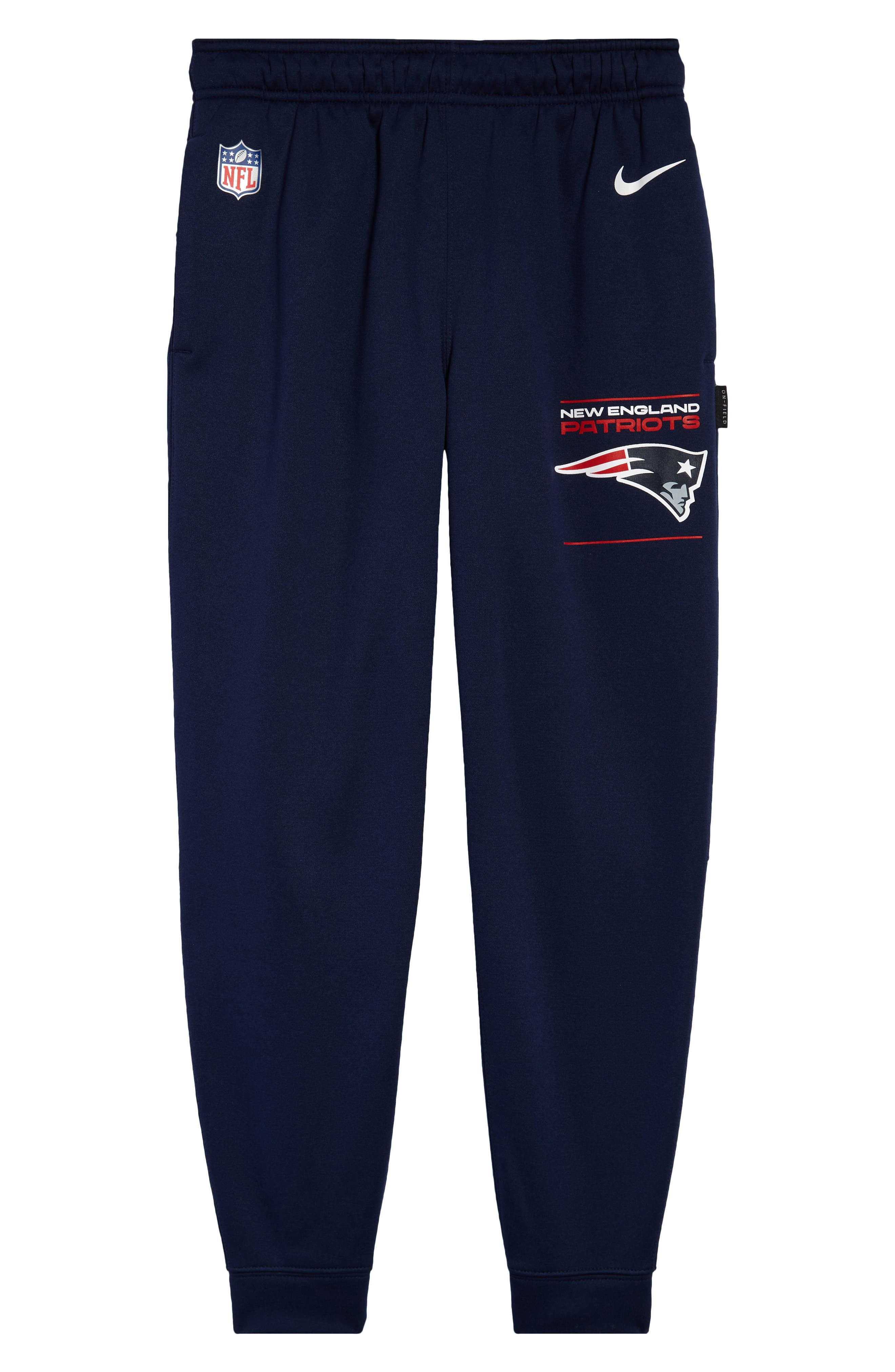 therma sweatpants