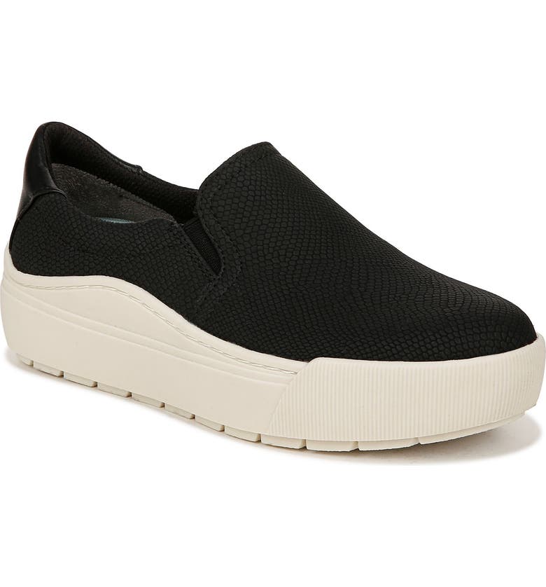 Dr Scholl s Time Off Slip On Sneaker Women Nordstromrack dr-scholl-s-time-off-slip-on-sneaker-women-nordstromrack