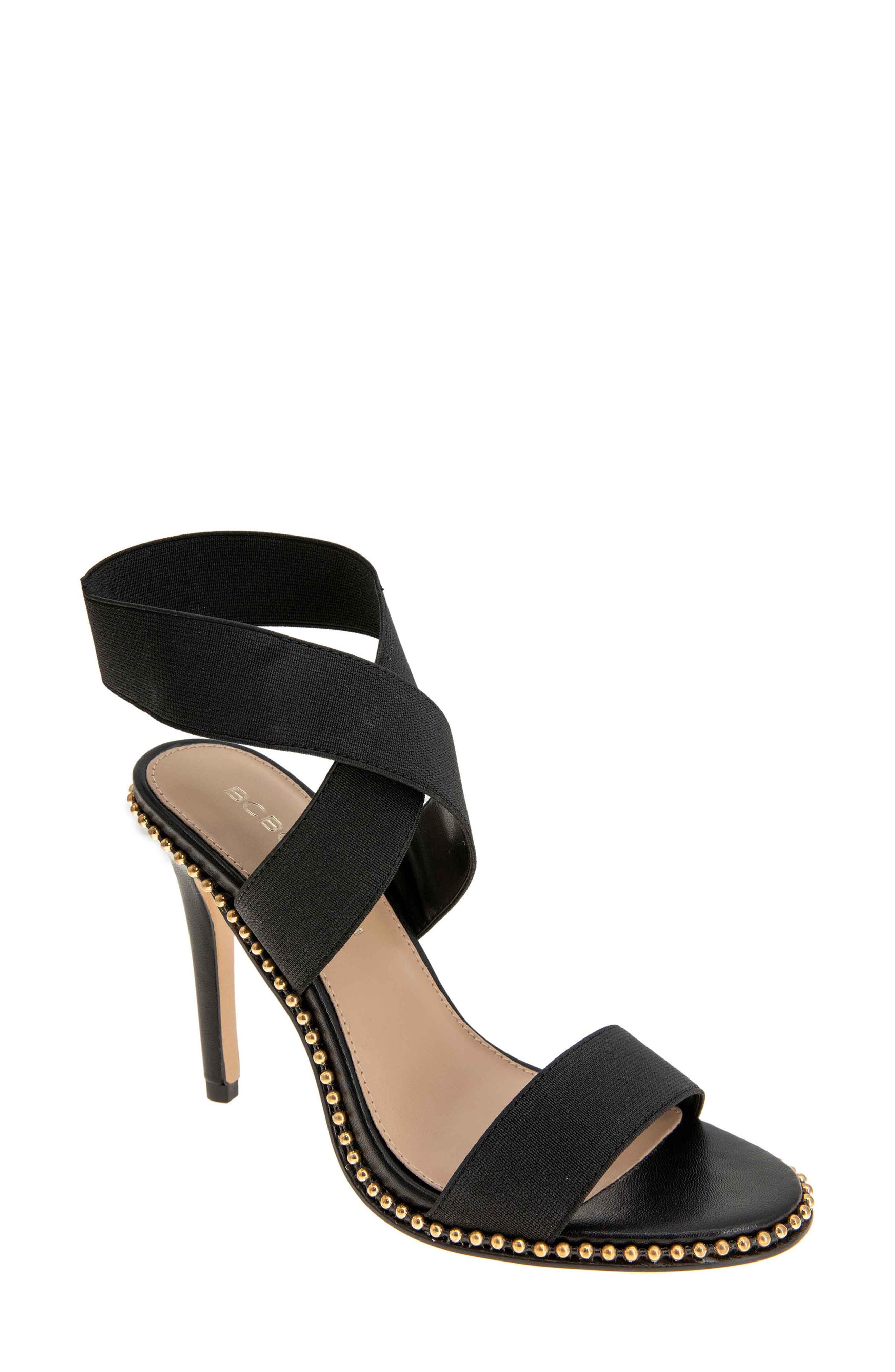 bcbg shoes nordstrom rack