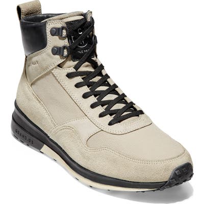Cole Haan Grandpro Hiker Sneaker