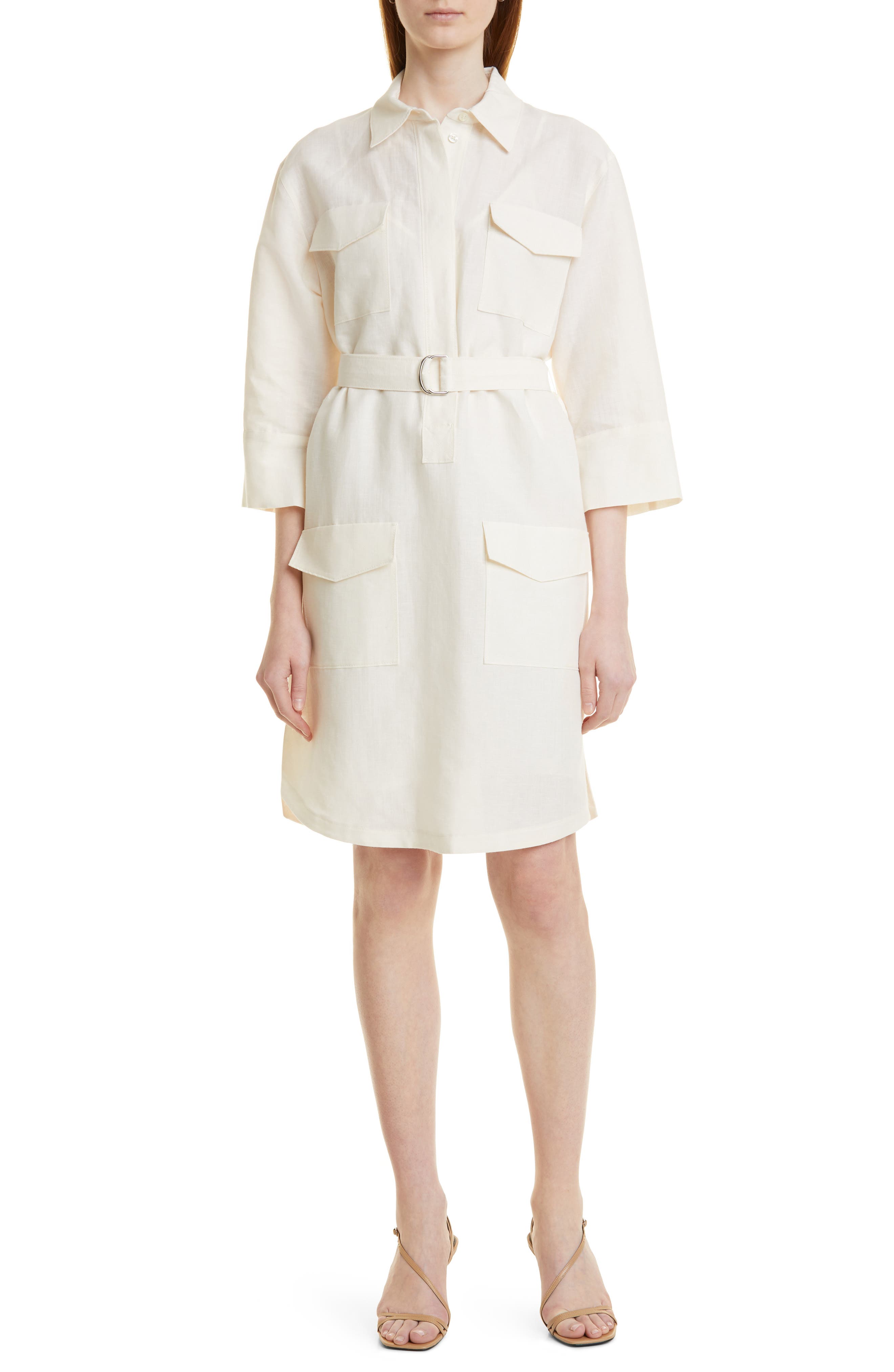 dress coat for women