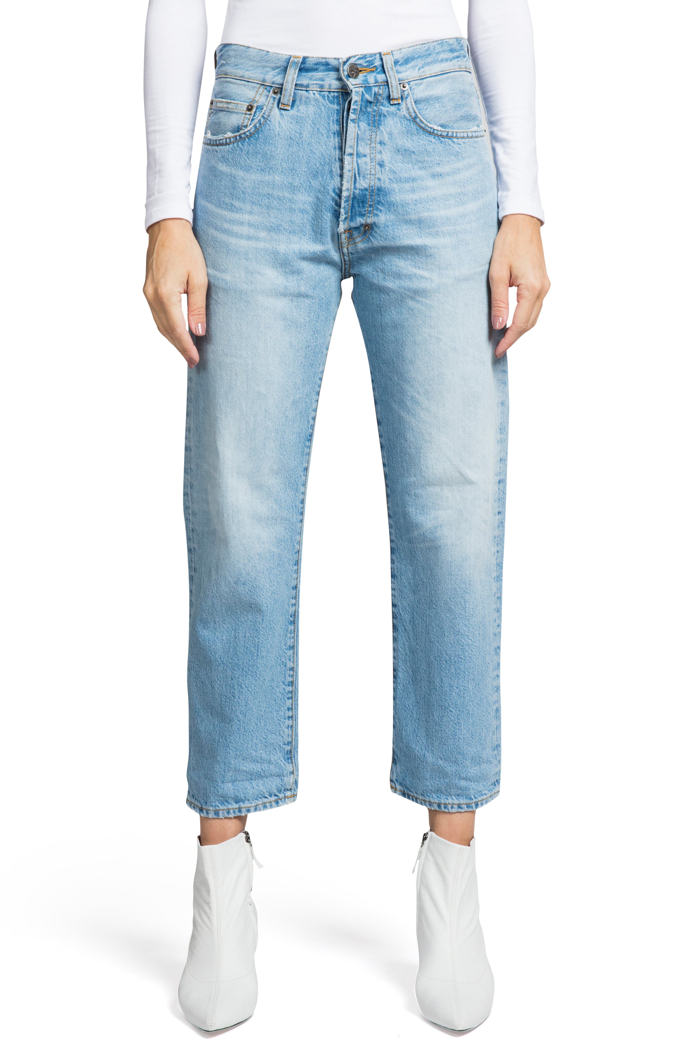 prp jeans nordstrom
