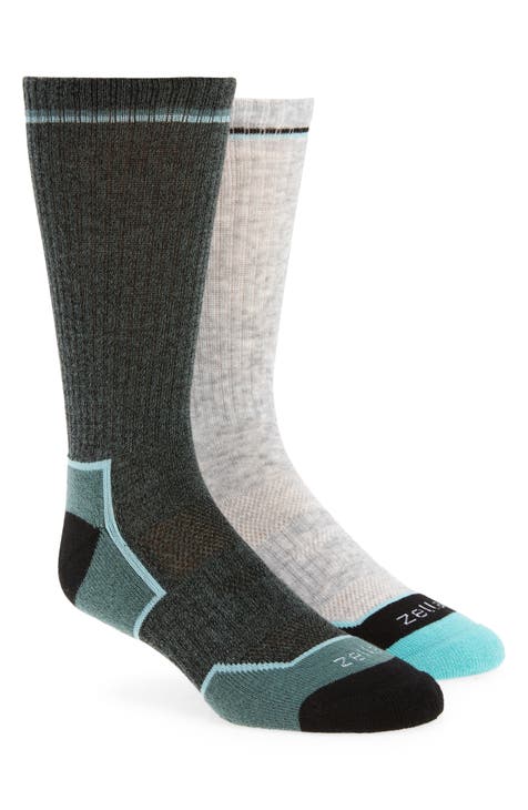 Green Socks for Men | Nordstrom