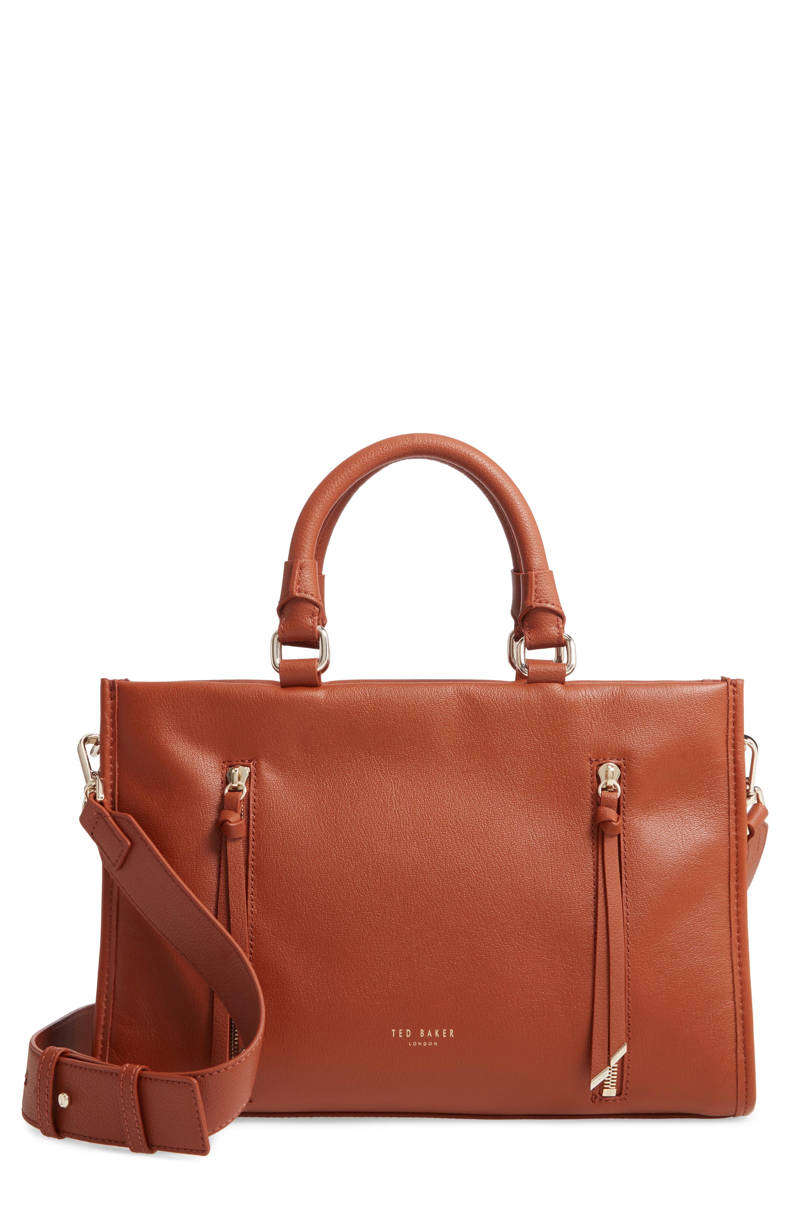 ted baker hanee handbag