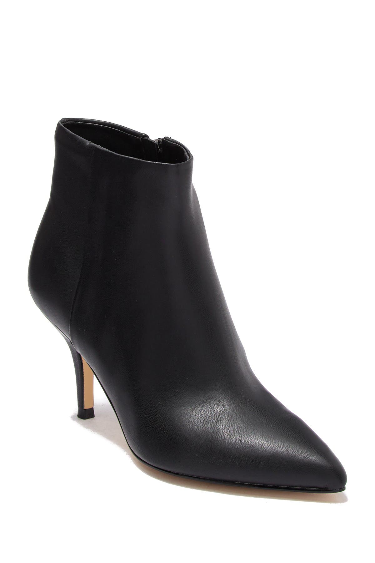 nordstrom rack nine west shoes