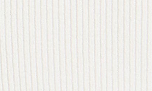 HOUSE OF CB HOUSE OF CB SUMMER RIB CROP TOP