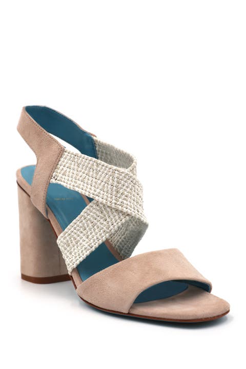 nordstrom rack summer sandals