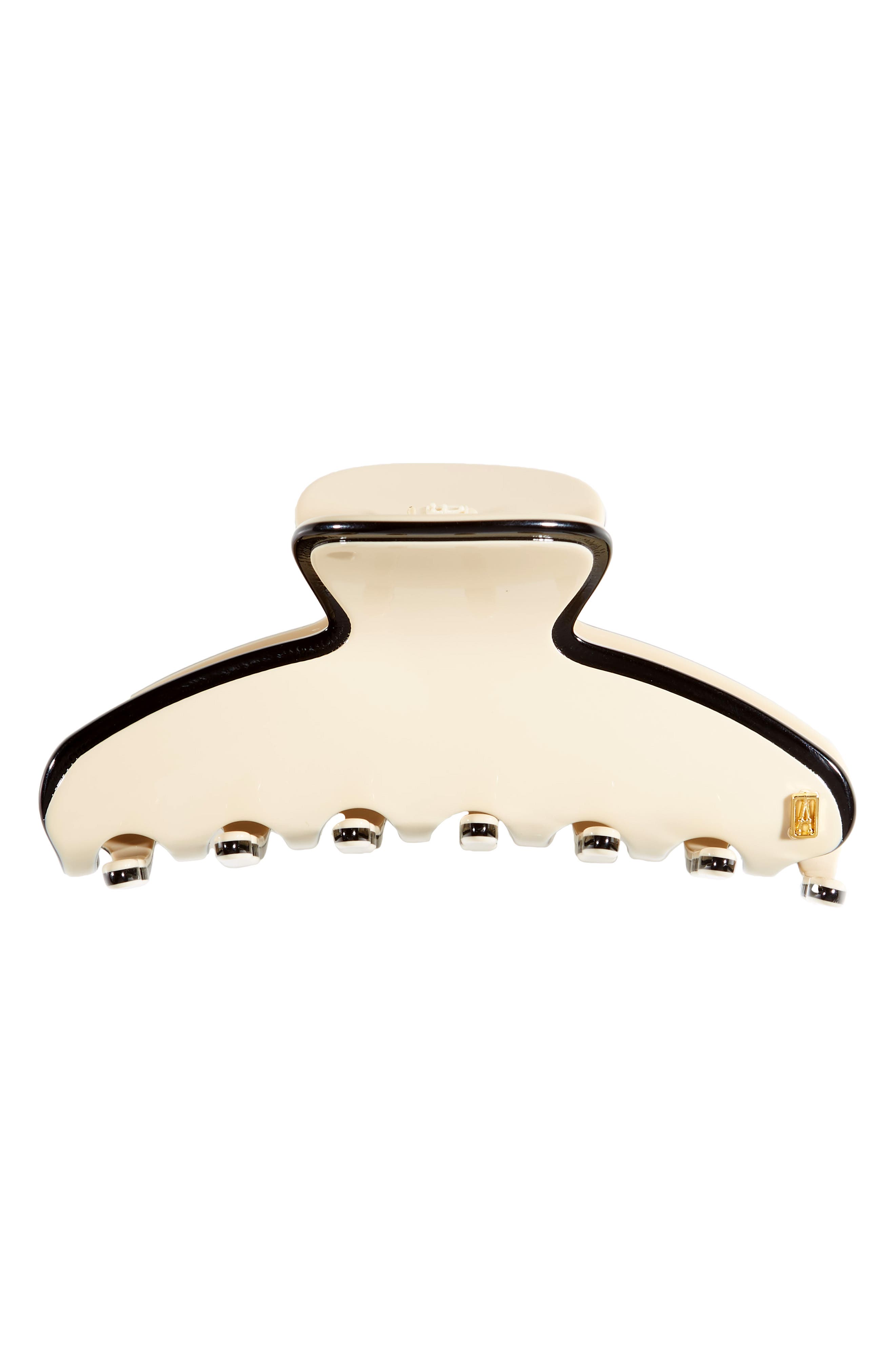 Alexandre de Paris Hair Clip Nordstrom