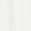 selected Ivory color