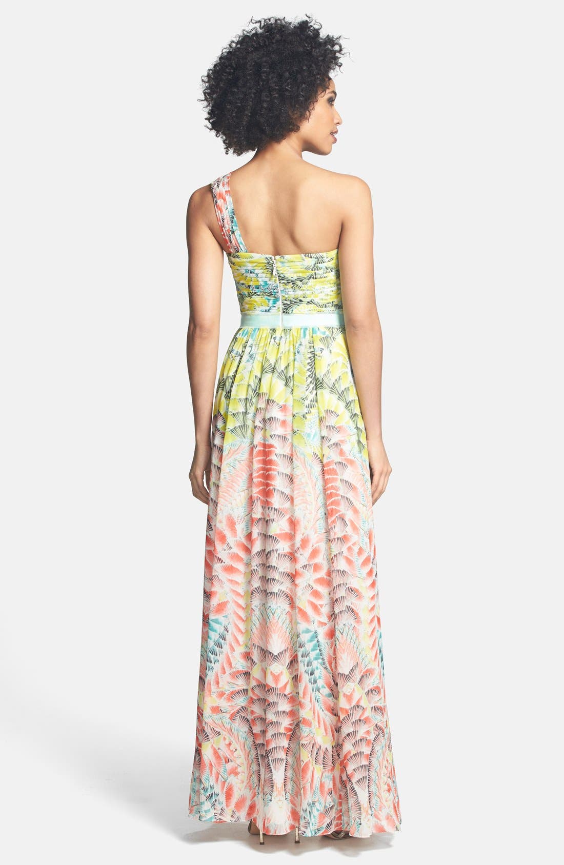 bcbgmaxazria silk