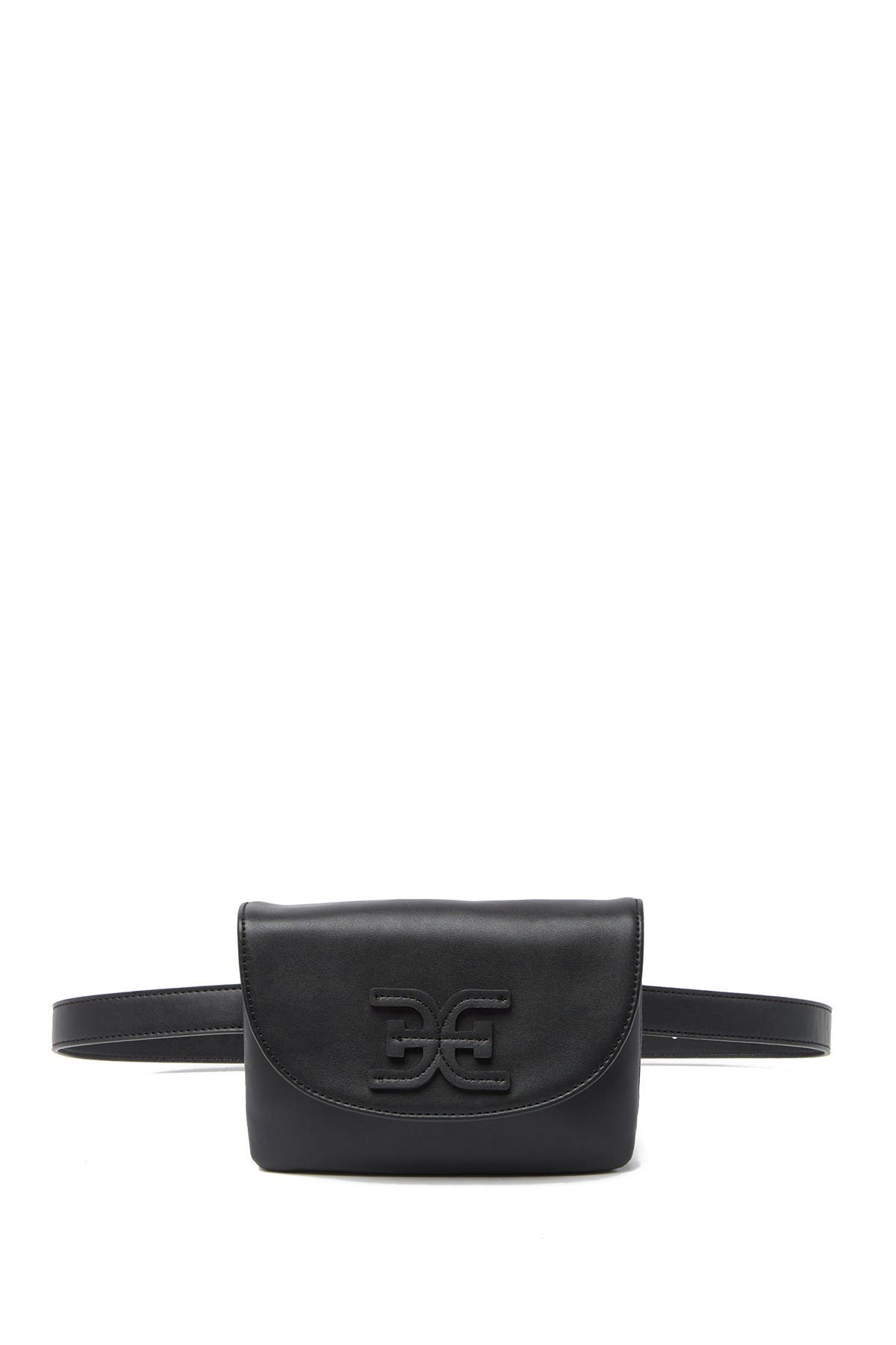 sam edelman fanny pack