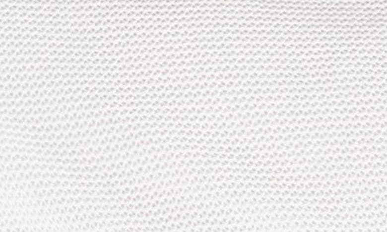 Theory Cairn Short-sleeve Shirt In Cotton In Ivory