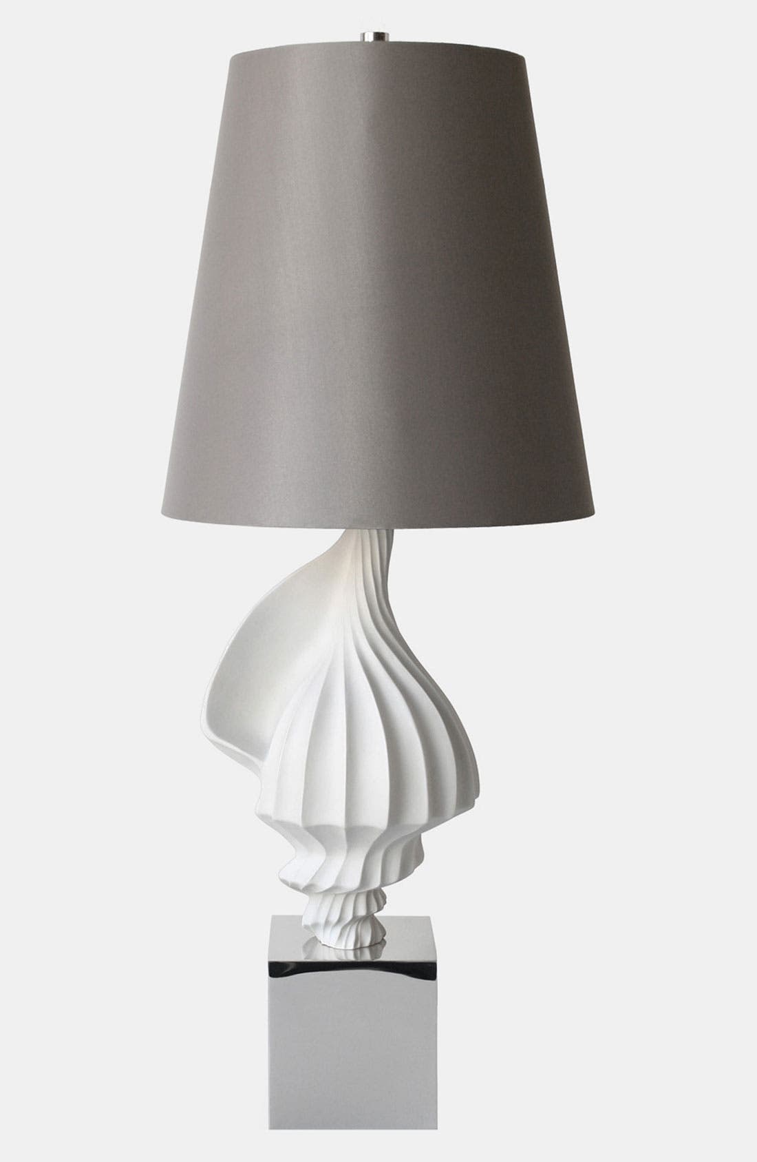 Jonathan Adler Shell Lamp Nordstrom   308e25bb F8cf 45c4 A400 8549ae271518 