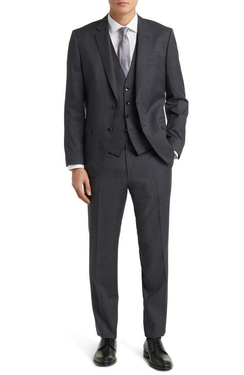 3 piece suits | Nordstrom