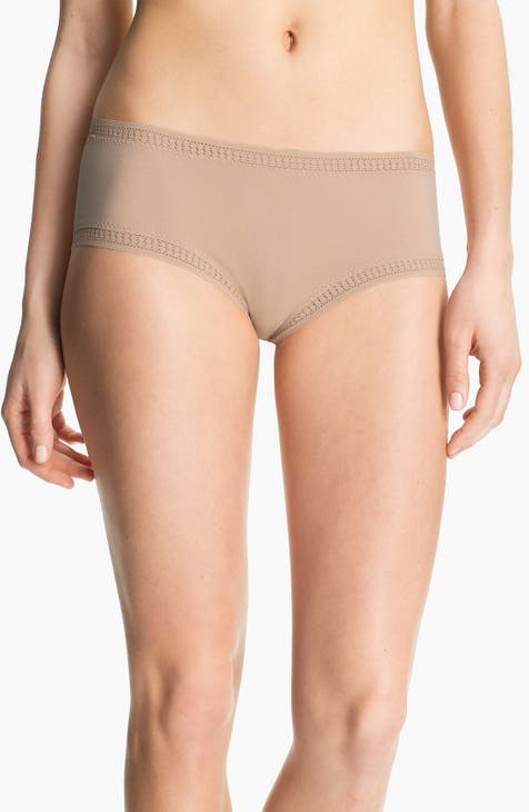 Underwear and Bottoms – Larken