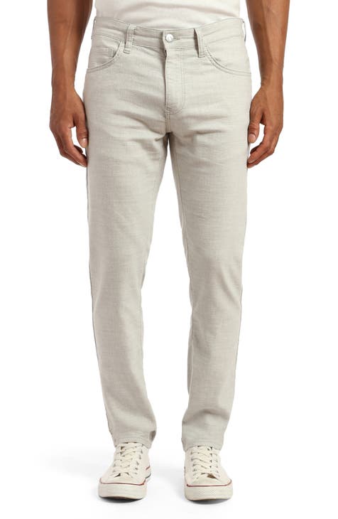 5-Pocket Pants for Men | Nordstrom