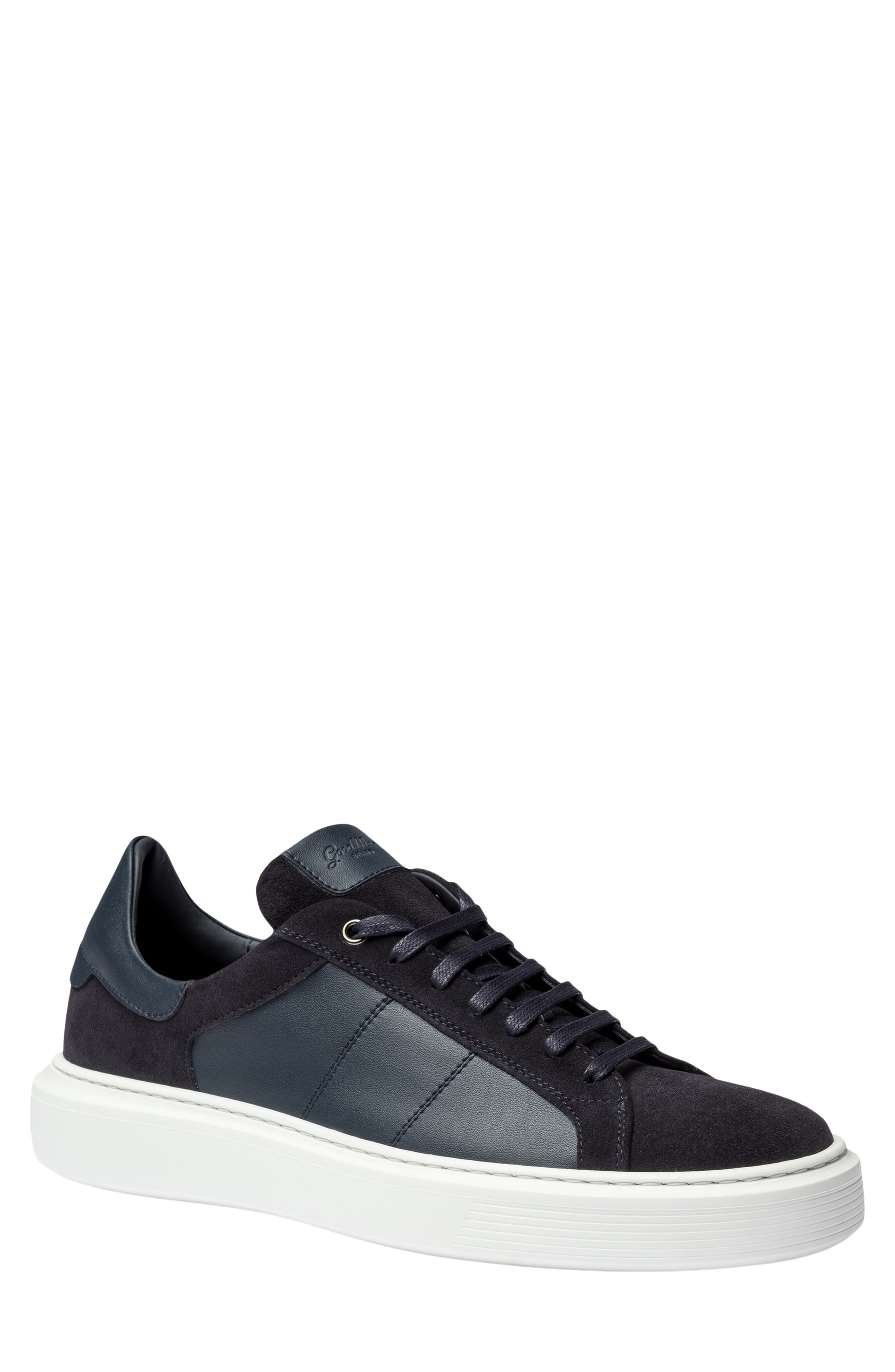 good men's designer brands