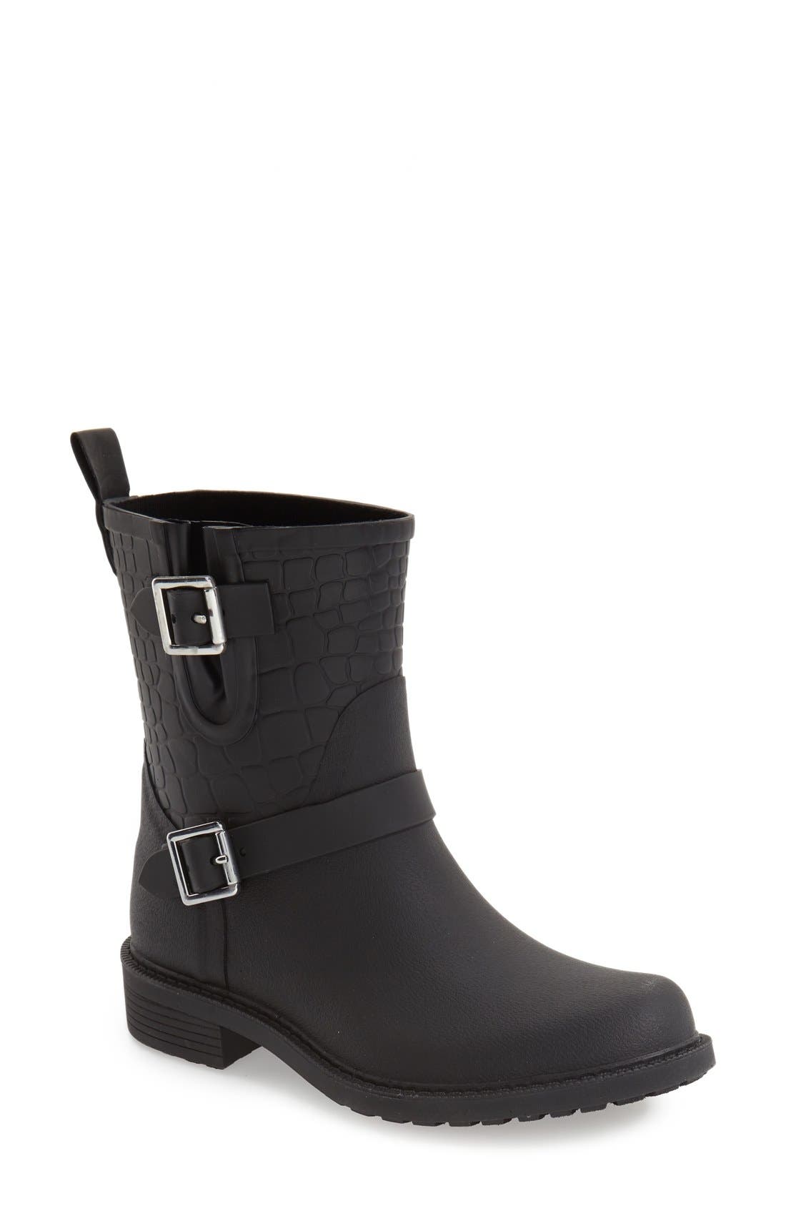 asics gel-nimbus men's