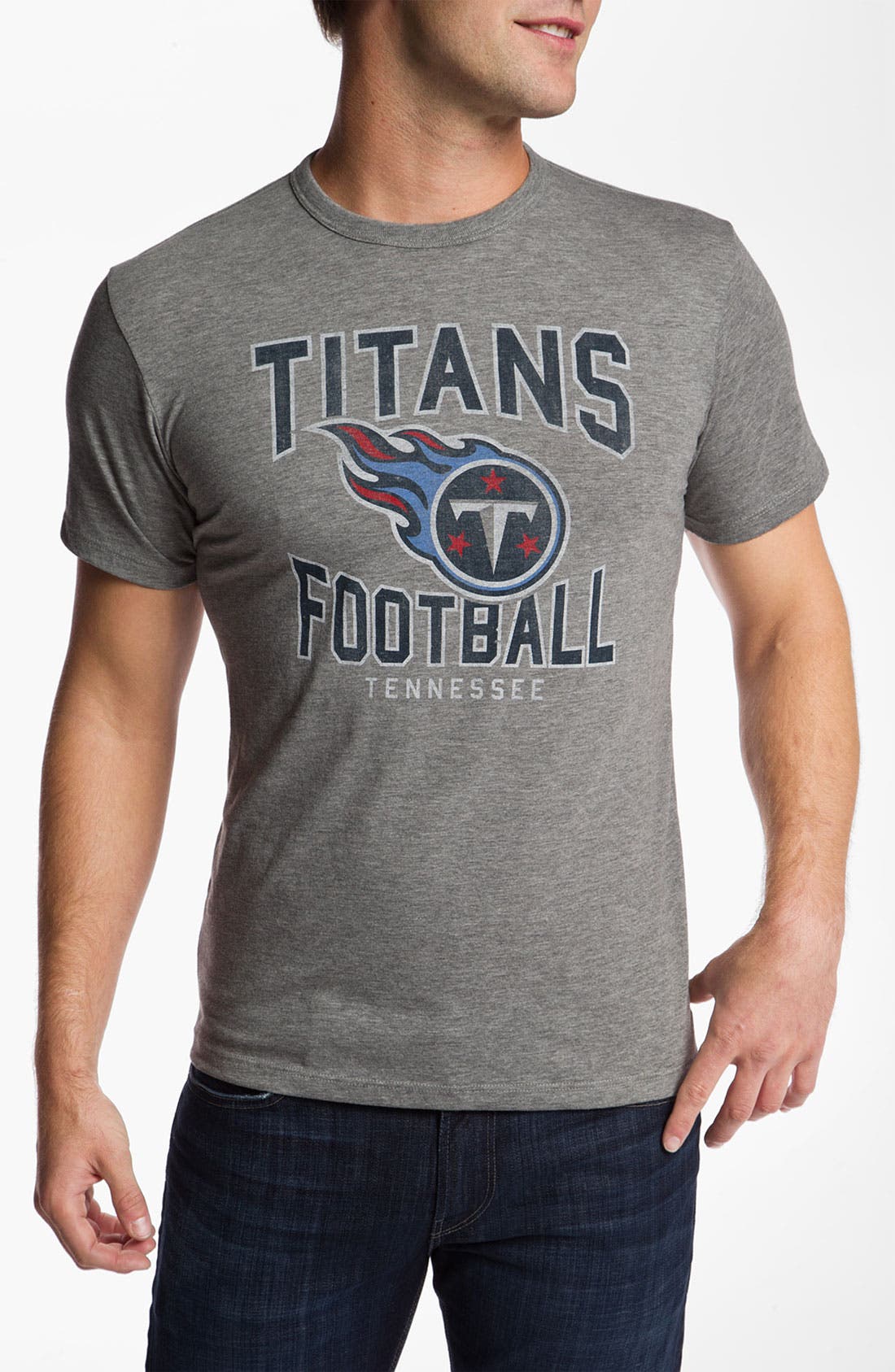 tennessee titans t shirt