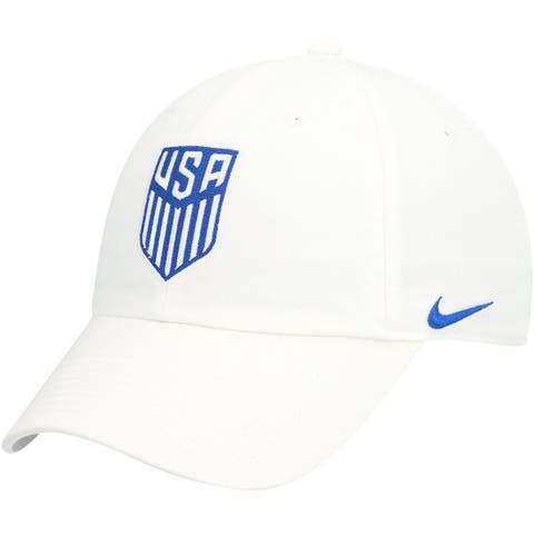 Nike 2022 Team USA Adjustable Hat