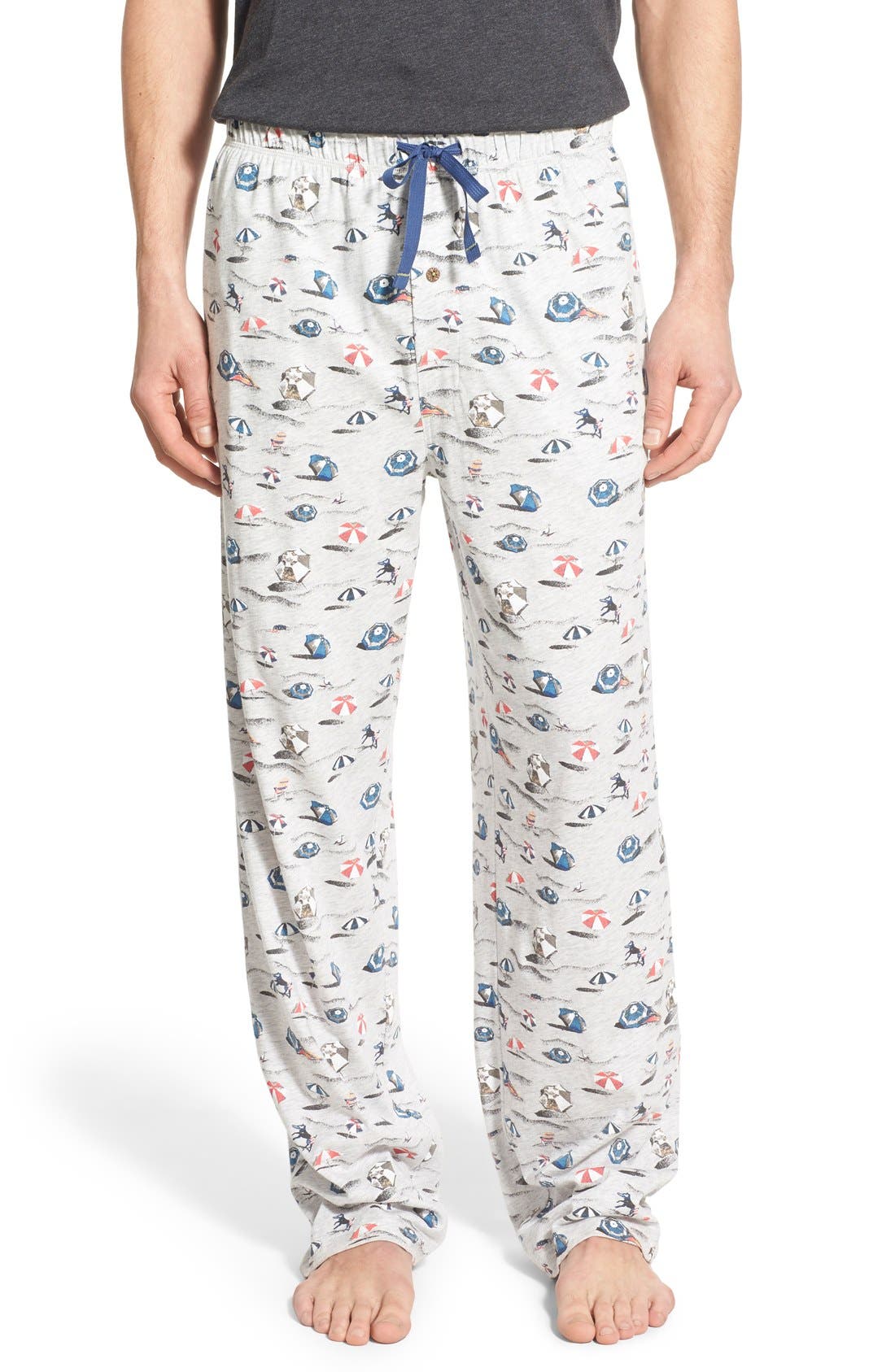 tommy bahama lounge pants