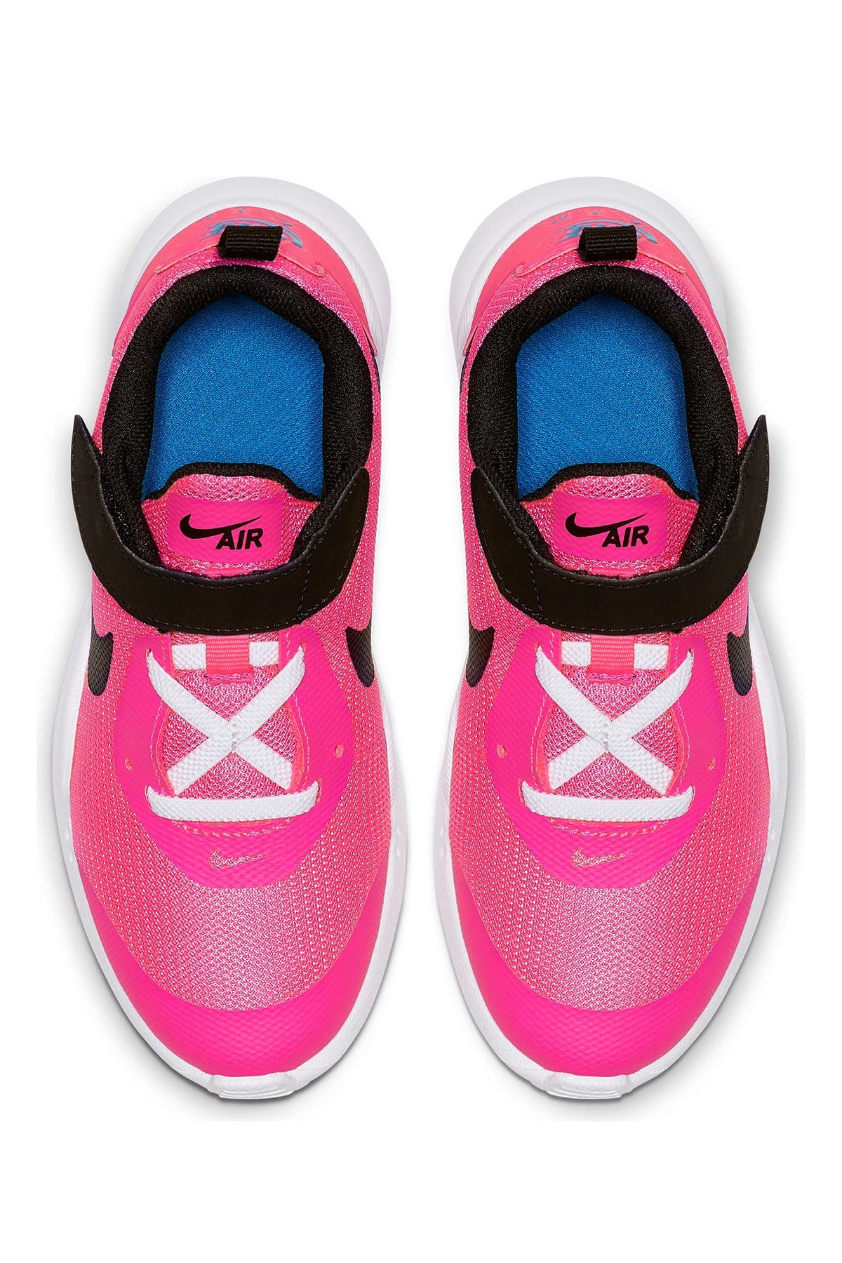 nike air max oketo psv