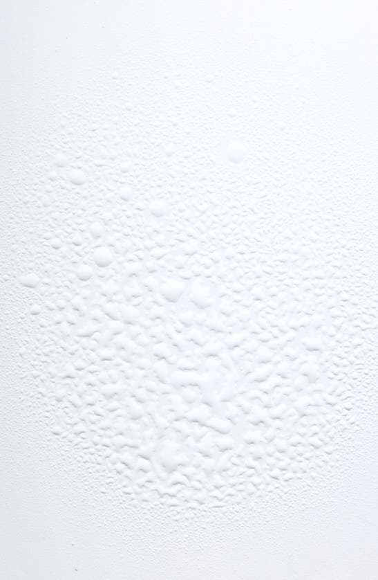 Thisworks Baby Sleep Pillow Spray