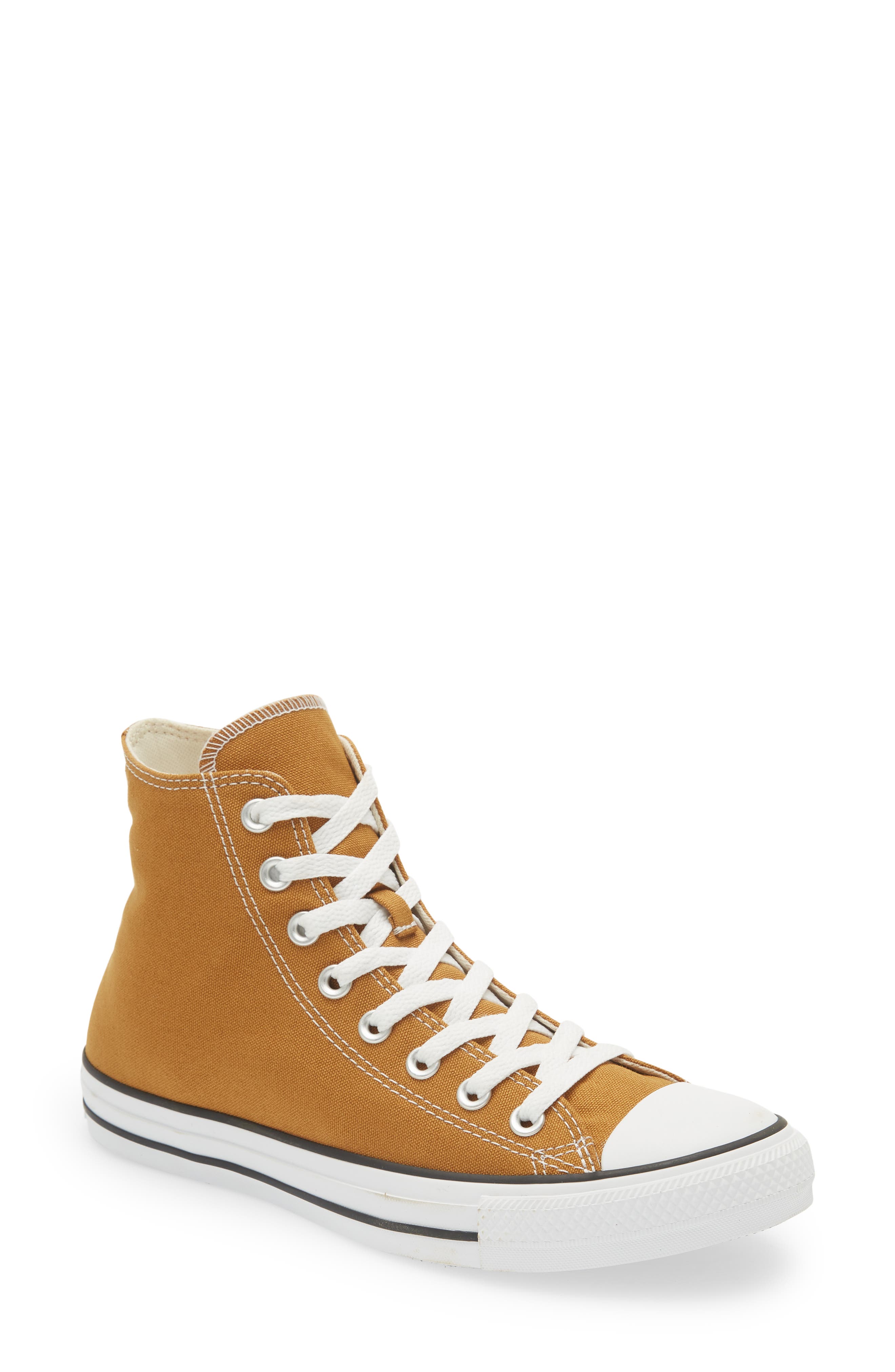 nordstrom brown converse