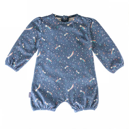 Uv Skinz Uv Sunzie In Twinkle Stars