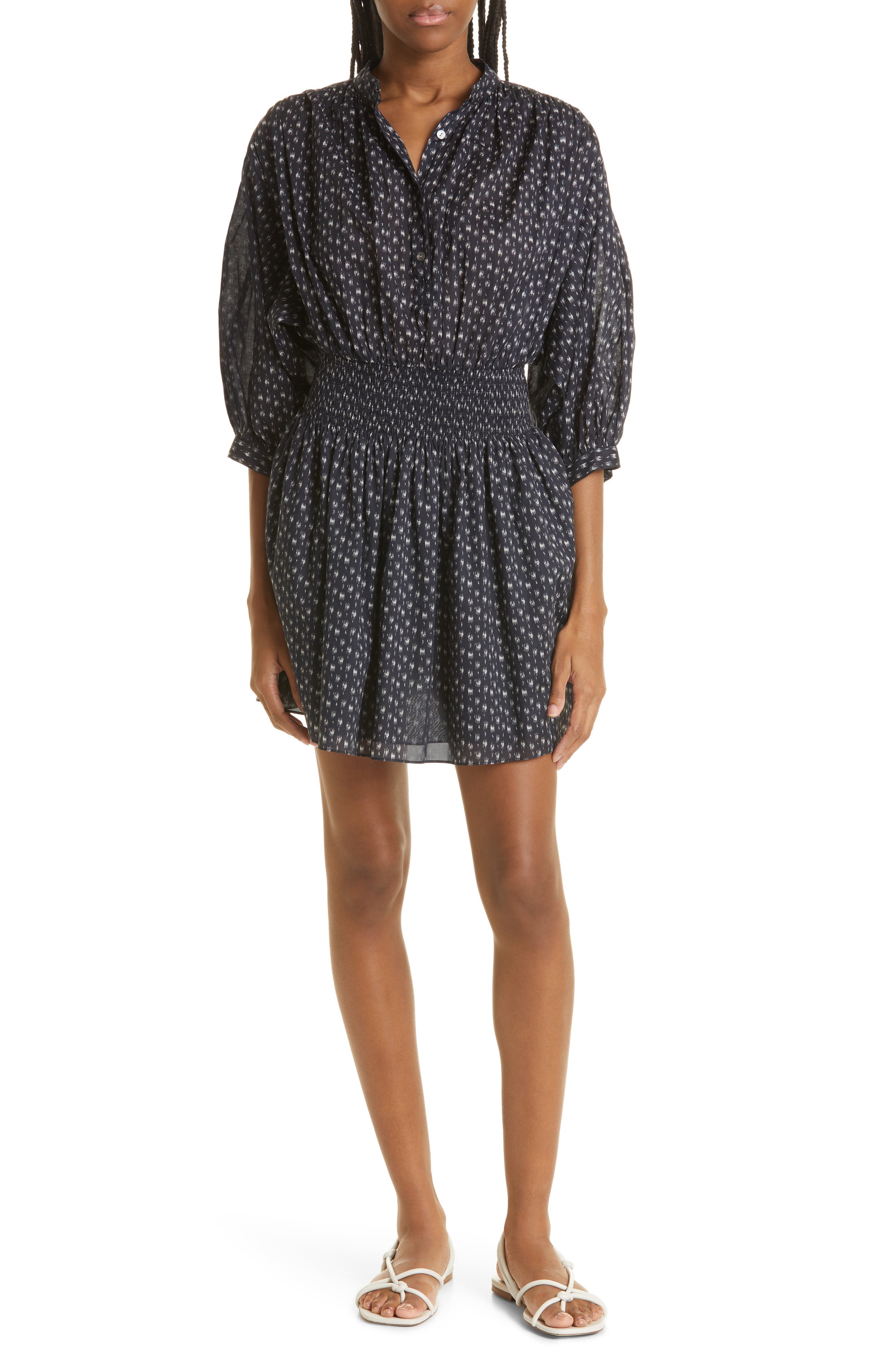 Shop Rebecca Taylor Online | Nordstrom