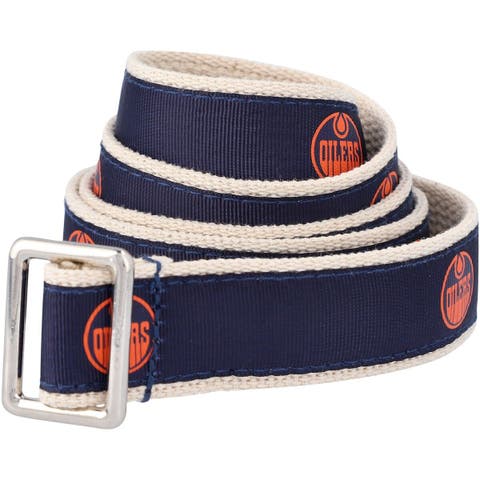 Gucci Kids Children's Leather Belt (Little Kids/Big Kids) (Blue 1) Kid's  Belts - Yahoo Shopping