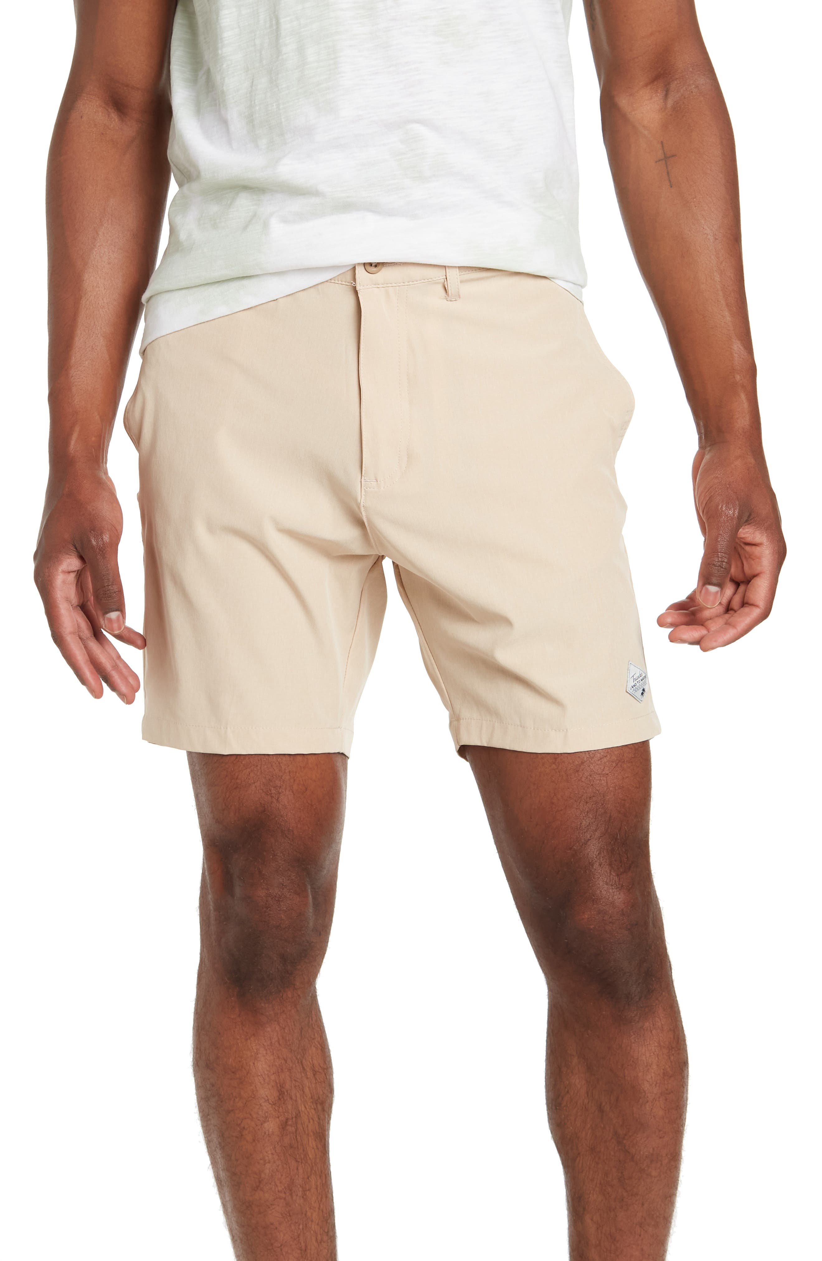 360 surf shorts