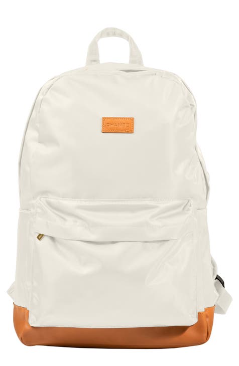 Nordstrom rack cheap backpack mens