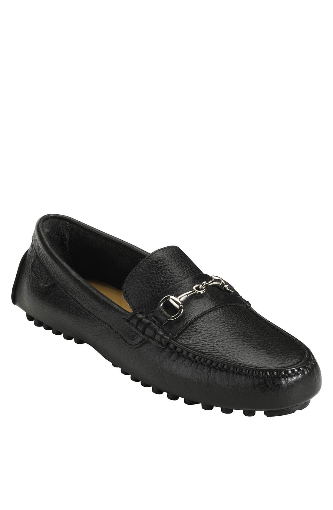 cole haan air loafer