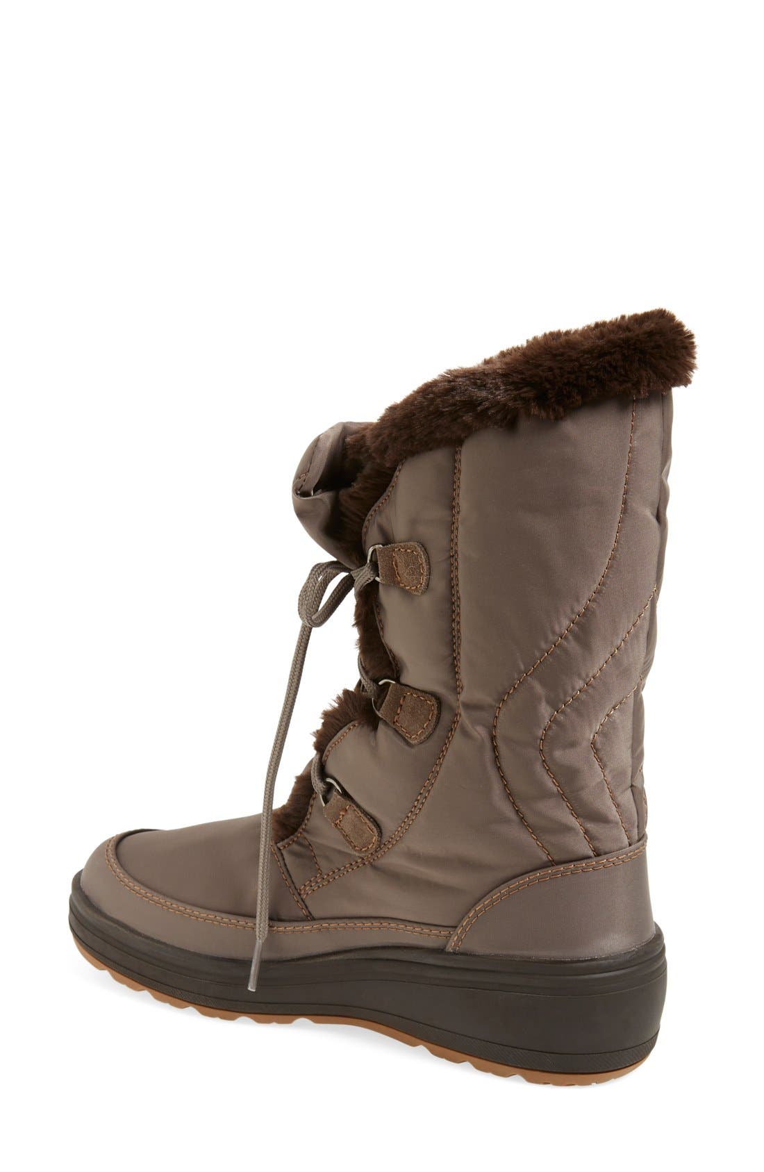 pajar marcie winter boots